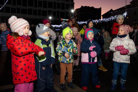 otroško silvestrovanje (12)